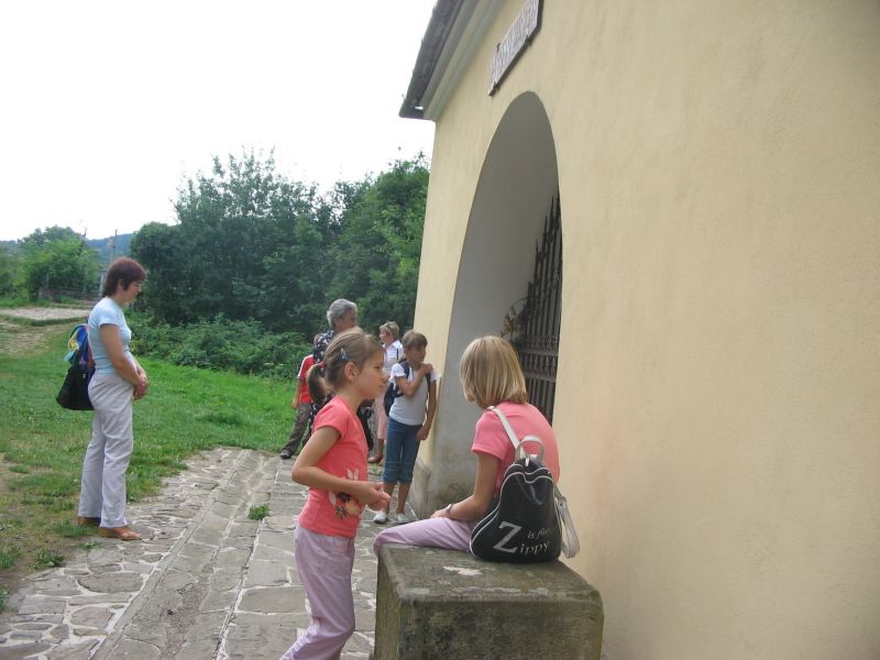 kalwaria 050